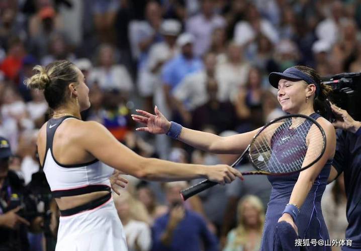 法马利康vs里斯本比分预测 法马利康vs里斯本比分预测