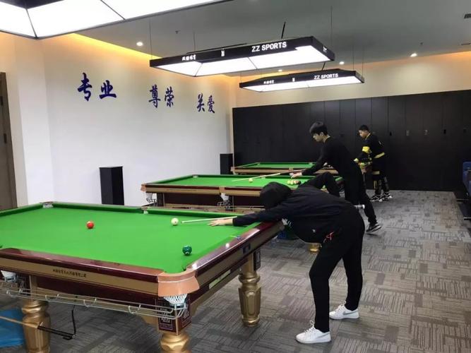 乒乓球全球排名榜 谁是高手中的高手 乒乓球全球排名榜 谁是高手中的高手