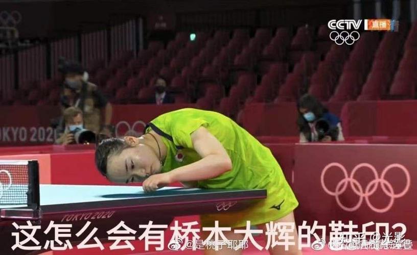 叶诗文事件来龙去脉 叶诗文事件来龙去脉