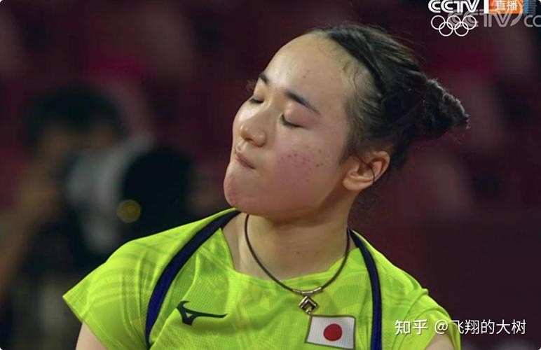 冬奥开幕式二十四节气