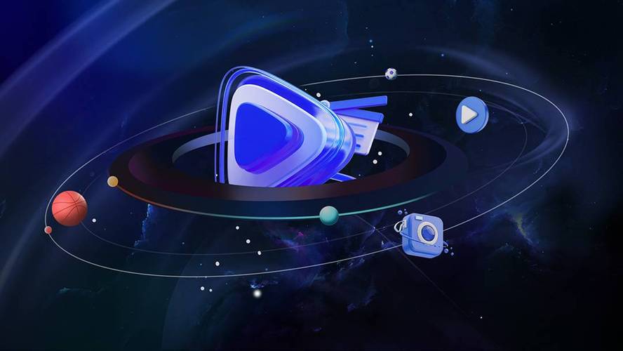 利物浦***转会消息动态