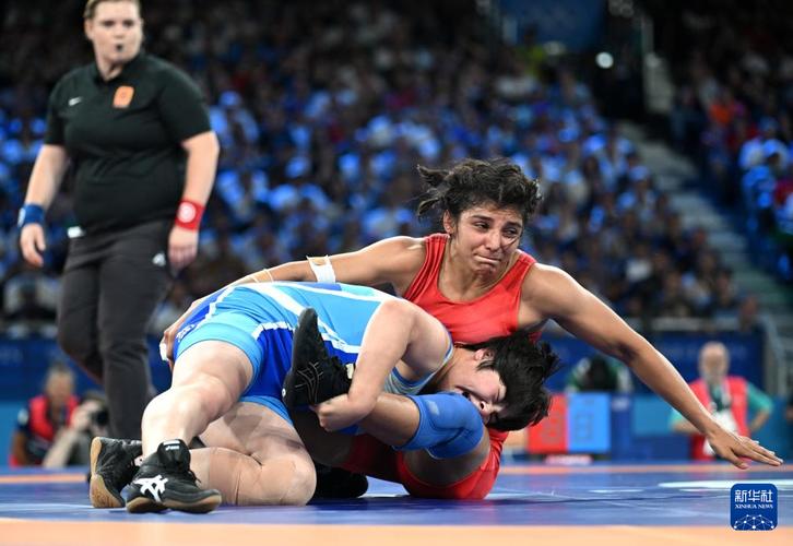 NBA预告新奥尔良鹈鹕迎战洛杉矶湖人 NBA预告新奥尔良鹈鹕迎战洛杉矶湖人