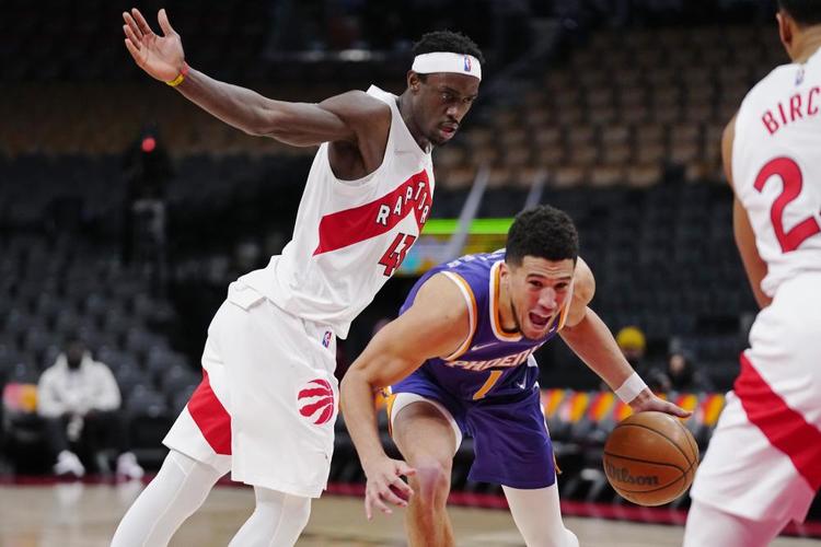 世界足球球员身价排名2025年 世界足球球员身价排名2025年