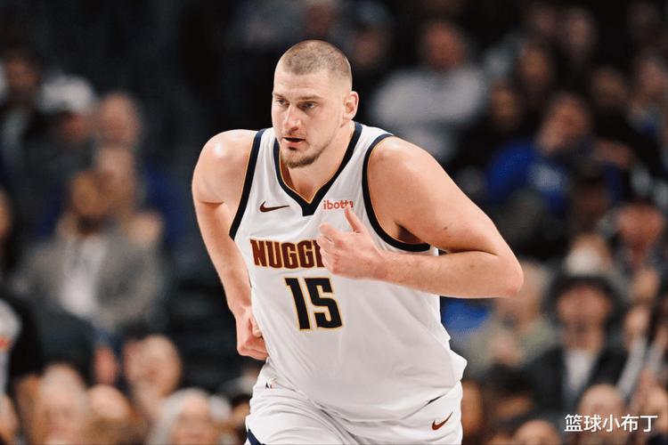 傅明判罚后赛后发布会 傅明判罚后赛后发布会