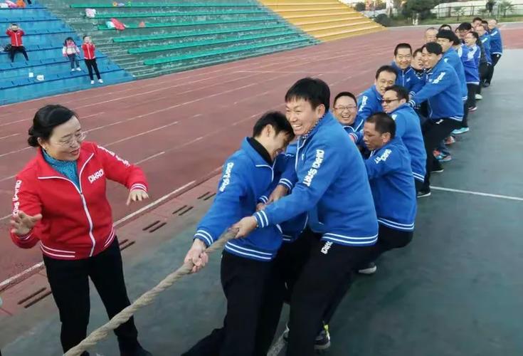 国米三冠王阵容 国米三冠王阵容