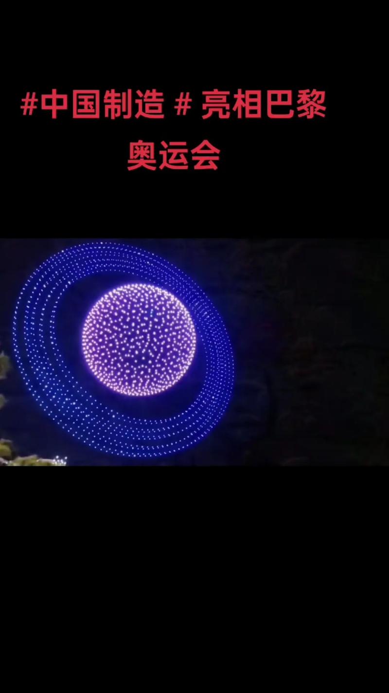 綠衫軍志在破網 綠衫軍志在破網