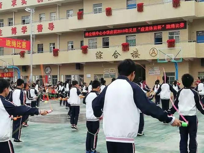 热火对阵灰熊 热火对阵灰熊