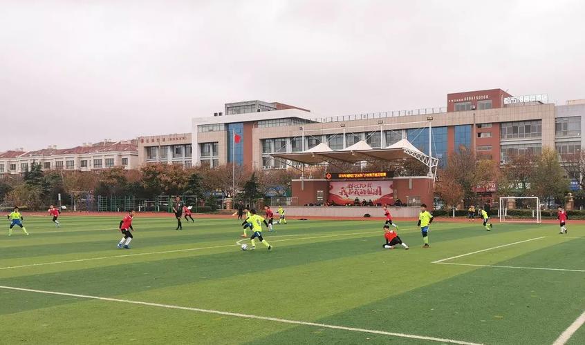 2025年世界杯有乌克兰吗 2025年世界杯有乌克兰吗