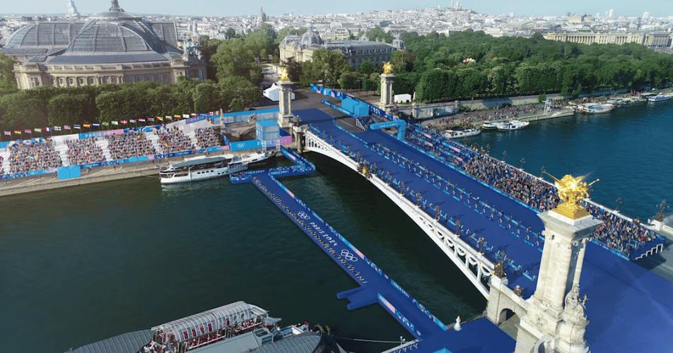 2000年欧洲杯决赛时间表 2000年欧洲杯决赛时间表