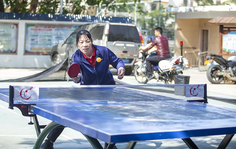 2012年是哪个奥运会 2012年的奥运会是什么奥运会