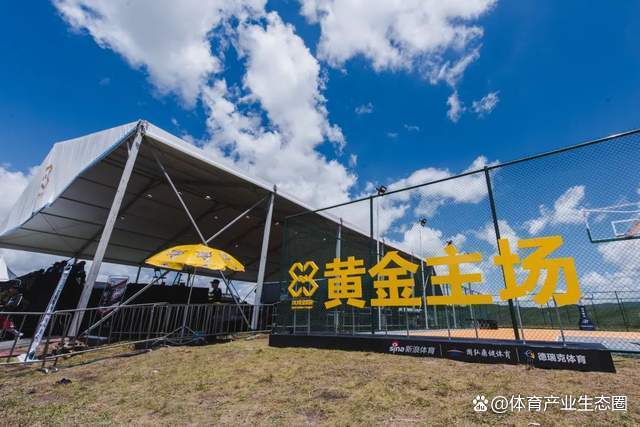 圣诞大战对决曝光 尼克斯迎战76人 对决精彩抢先看 圣诞大战对决曝光 尼克斯迎战76人 对决精彩抢先看