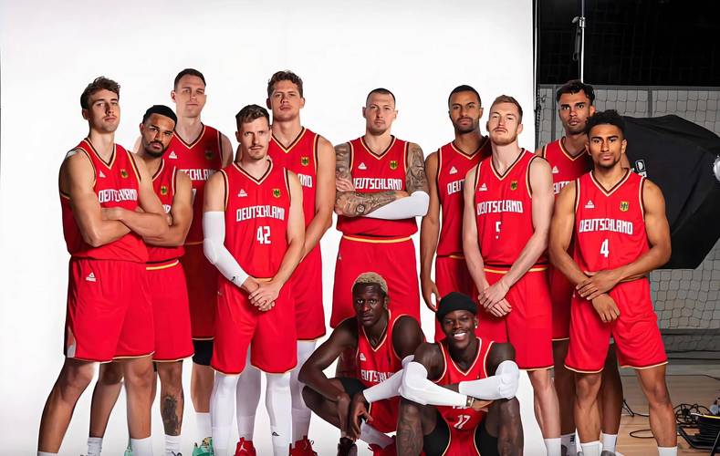 卡塔尔国际足联排名 卡塔尔2025年足球