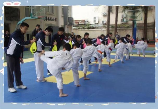 新加坡大满贯赛程今日赛事