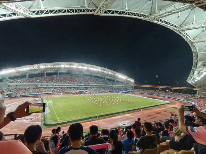 欧洲杯冠军2025排名 欧洲杯冠军2025结果