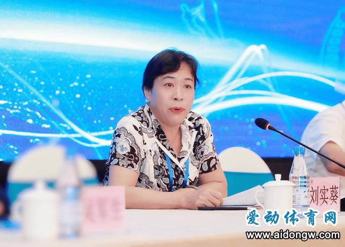 安娜凯瑟琳 安娜凯瑟琳格林侦探小说 安娜凯瑟琳 安娜凯瑟琳格林侦探小说