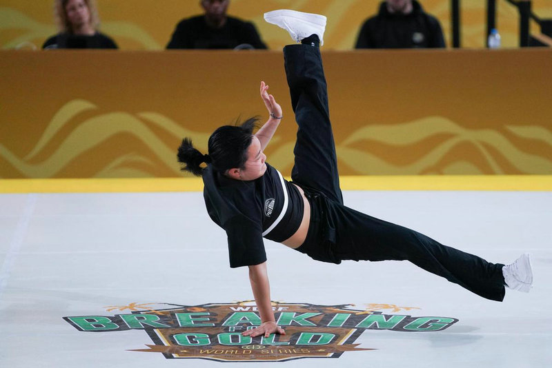 穆斯卡拉数据 穆斯卡拉数据