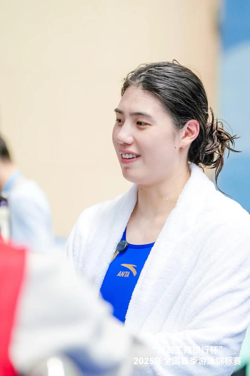 丹麦羽毛球公开赛 丹麦羽毛球公开赛