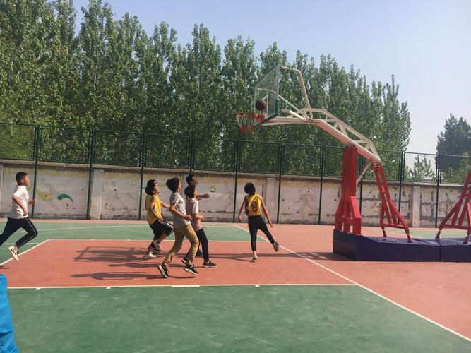 怎样练好游泳基本功 怎样练好游泳基本功