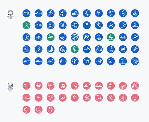 洛杉矶湖人队vs太阳 2025年10月23日 洛杉矶湖人 vs 菲尼克斯太阳高清直播 洛杉矶湖人队vs太阳 2025年10月23日 洛杉矶湖人 vs 菲尼克斯太阳高清直播