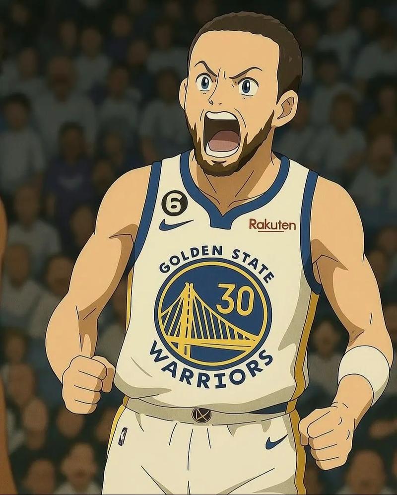 哥伦比亚大学在哪 哥伦比亚大学在哪里 哥伦比亚大学在哪 哥伦比亚大学在哪里