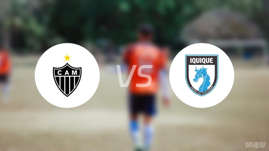 詹姆风采卓越时光鉴科尔联盟领袖荣耀实力铸就传奇价值 詹姆风采卓越时光鉴科尔联盟领袖荣耀实力铸就传奇价值