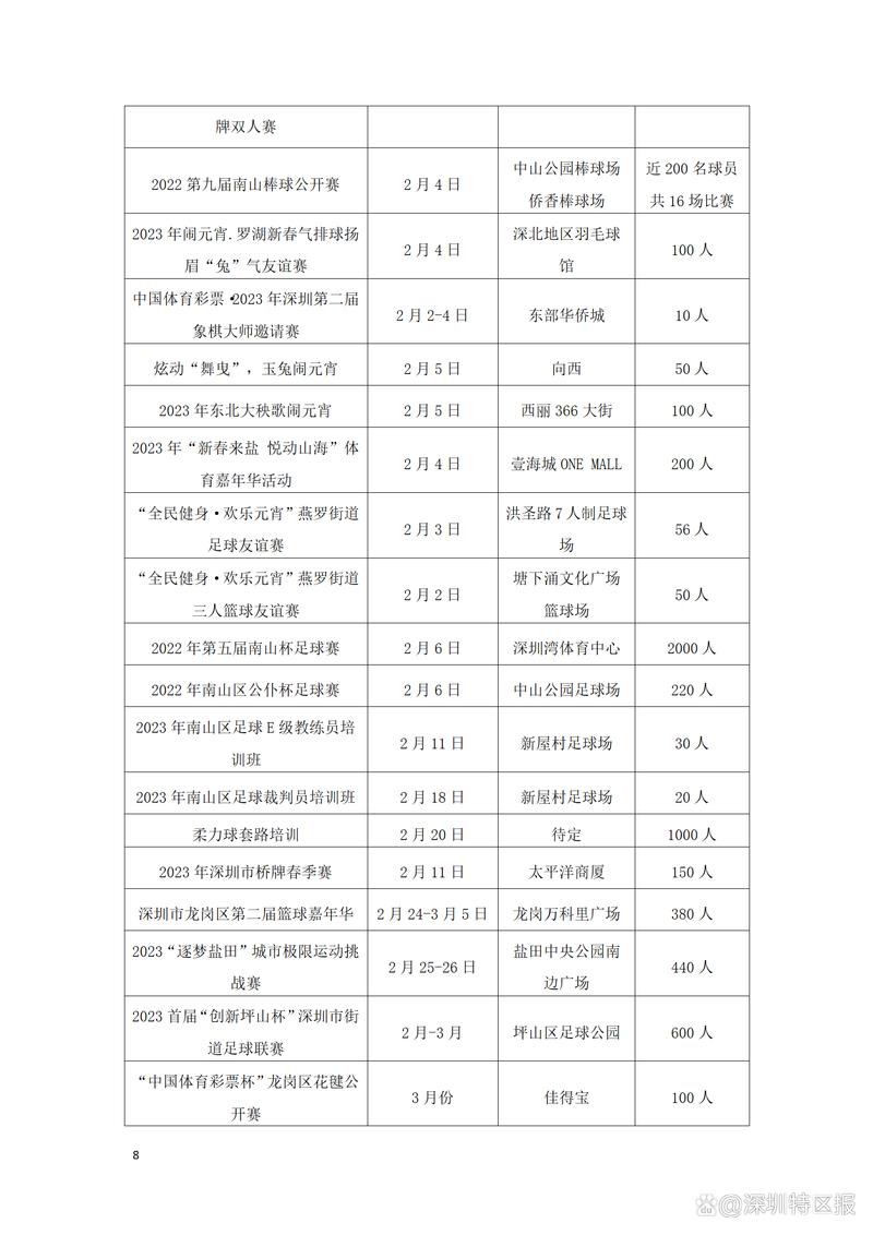 克雷巴诺娃 雷巴科娃 克雷巴诺娃 雷巴科娃