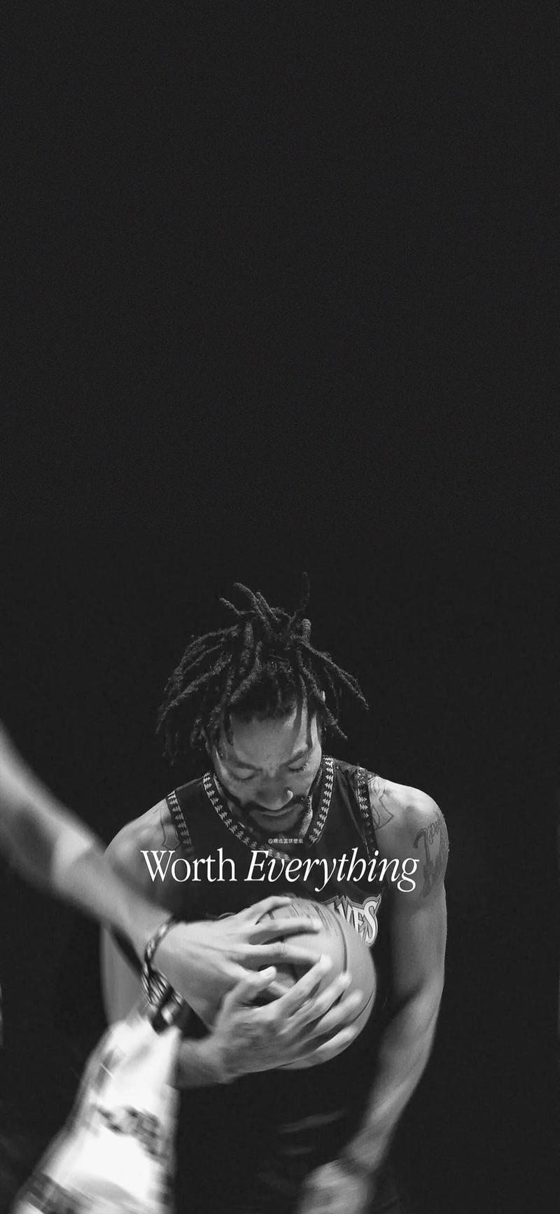 2016年勇士vs骑士总决赛