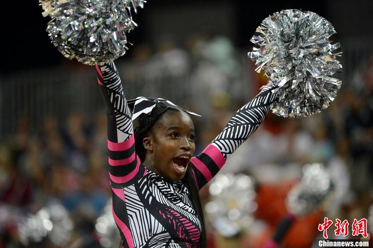 徐静雨 独行侠三巨头健康隐患太大球队阵容薪水结构头重脚轻