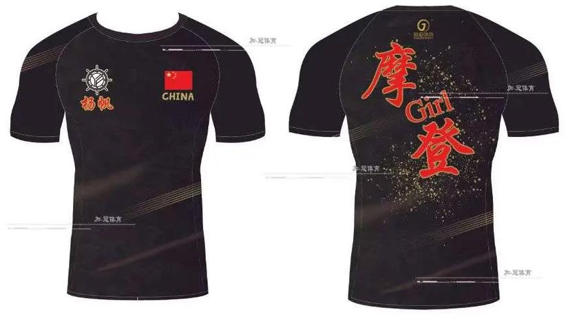 勇士主场金光璀璨荣耀之夜尽显辉煌 勇士主场金光璀璨荣耀之夜尽显辉煌