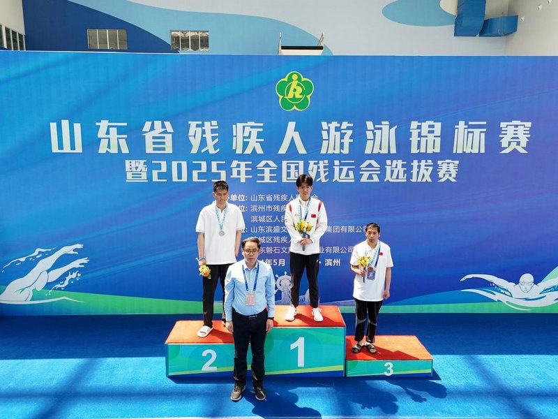 国乒8大世界冠军出战_国乒8大世界冠军出战了吗 国乒8大世界冠军出战_国乒8大世界冠军出战了吗