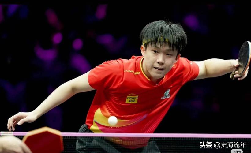 热刺对阵曼联比赛结果