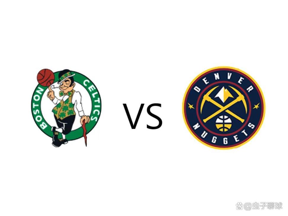 打脸!张柏芝唱跳前一脸轻松 表演效果差崩溃不已 打脸!张柏芝唱跳前一脸轻松 表演效果差崩溃不已