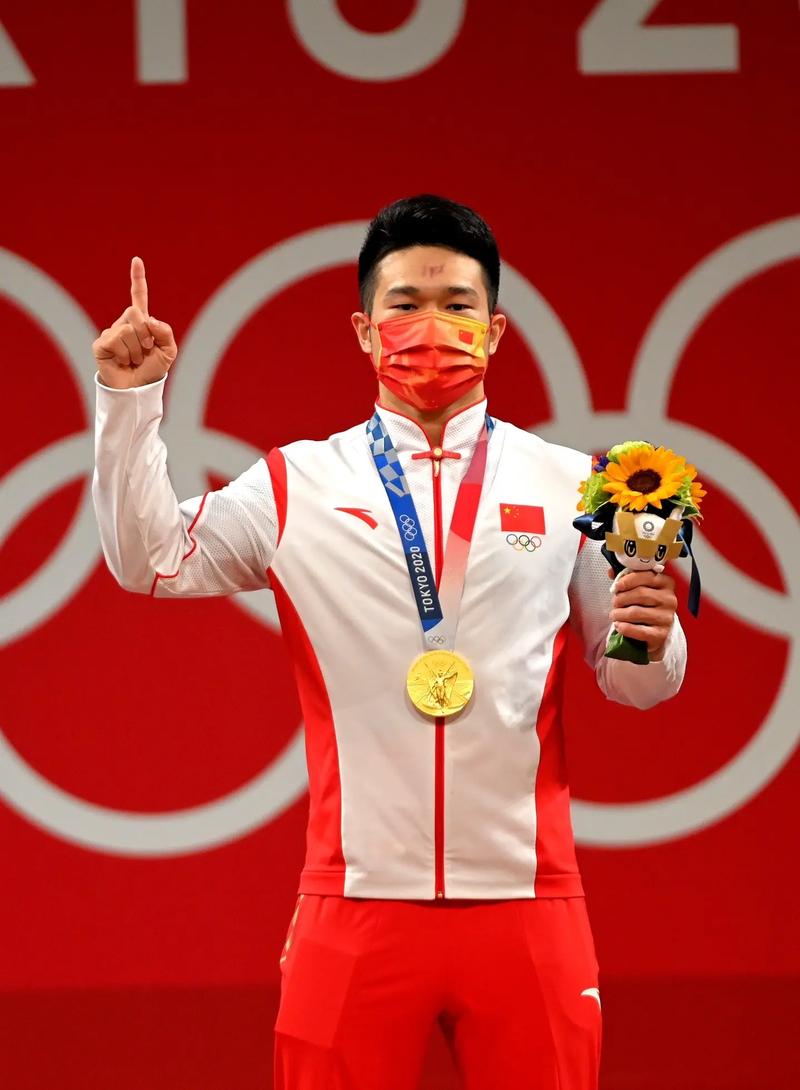 女排比赛日程表***