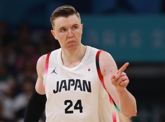 世界杯法国vs波兰直播 世界杯法国vs波兰直播