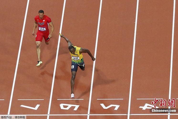 中国女排今晚再登场 中国女排今晚的比赛时间 中国女排今晚再登场 中国女排今晚的比赛时间