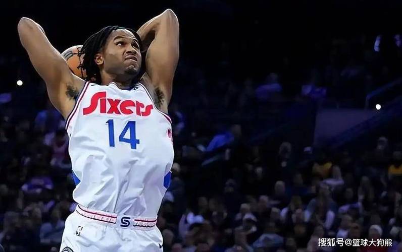 世界排名足球国家队排名 世界排名足球国家队排名