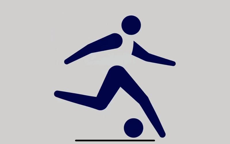 伊朗男篮世界排名第几