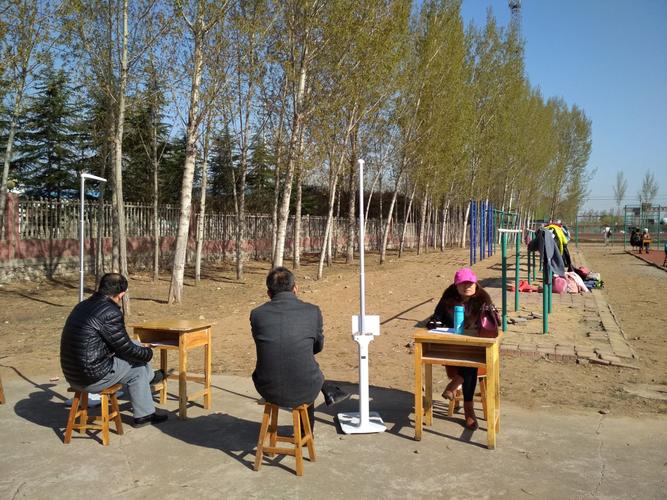 苦主!湖人客场对森林狼7连败 苦主!湖人客场对森林狼7连败