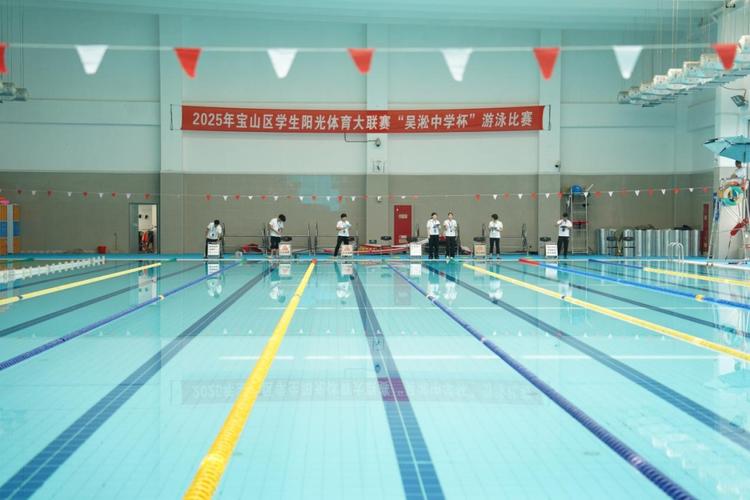 鹈鹕对决熊军 策略应对挑战 实力预测 鹈鹕对决熊军 策略应对挑战 实力预测