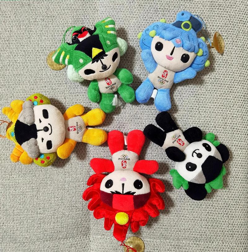 独行侠逆转险胜送国王6连败 弗拉格20分8板6助