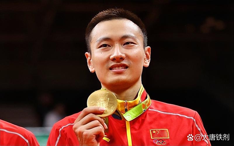 2025年世界冠军田径 2025年世界冠军田径