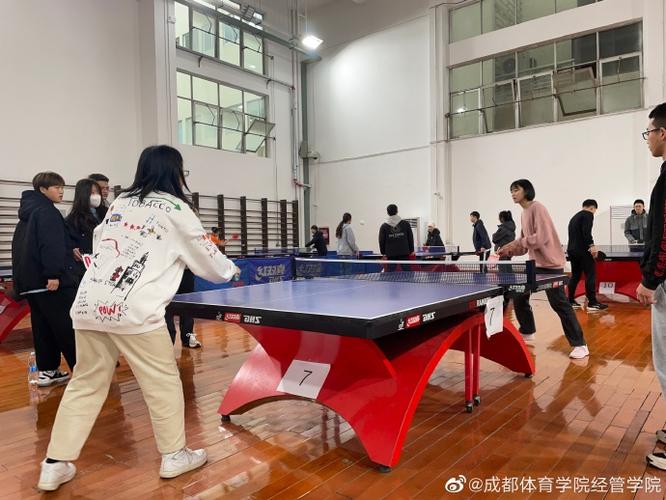 湖人队新赛季有希望吗 湖人队新赛季有希望吗