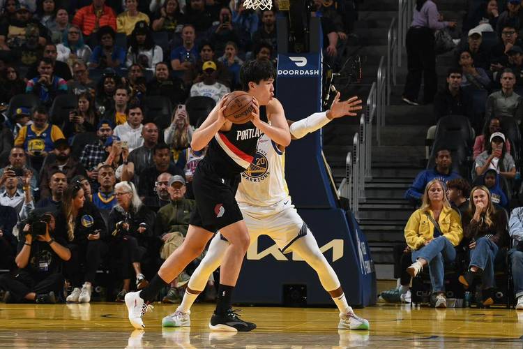 西汉姆联vs布伦特 西汉姆联vs布伦特