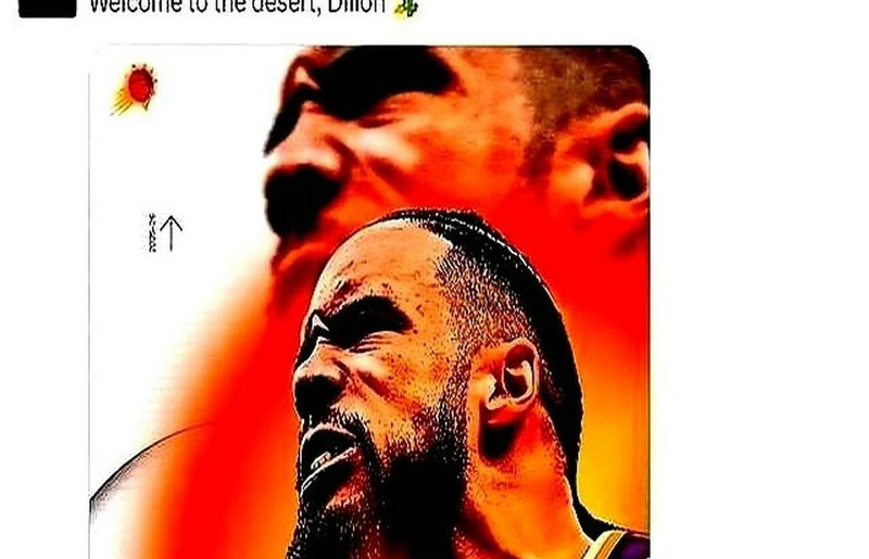 足球比赛赛程表 江苏足球比赛赛程表 足球比赛赛程表 江苏足球比赛赛程表