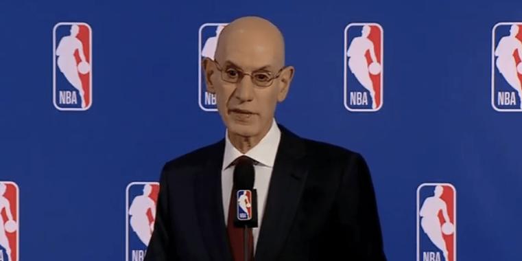 巴萨对拜仁文字直播 巴萨vs拜仁在线直播