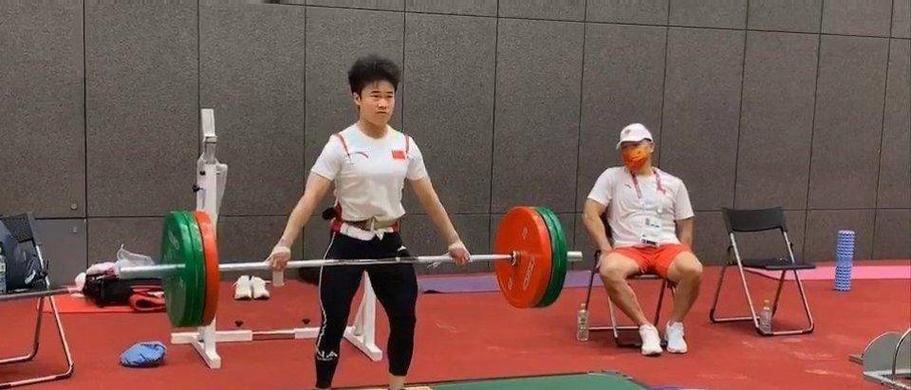 欧罗巴比分推荐 欧罗巴2025赛程比分