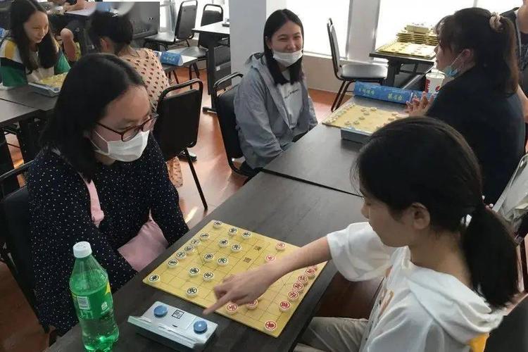 恩波利vs乌迪内斯比分预测