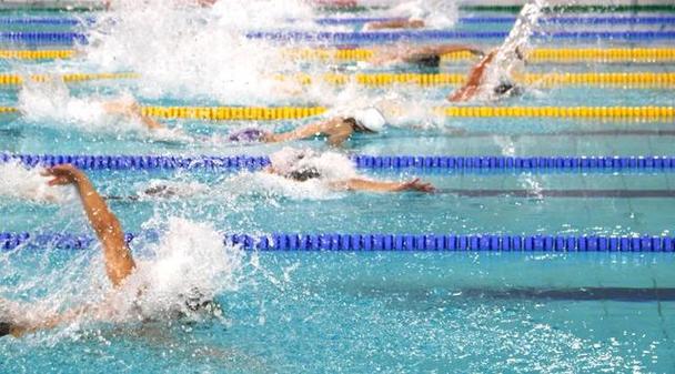 利拉德31+11力压哈登30+8 开拓者胜火箭迎5连胜 利拉德31+11力压哈登30+8 开拓者胜火箭迎5连胜