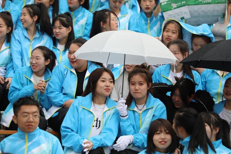 2016欧冠决赛皇马vs尤文 2016欧冠决赛皇马vs尤文