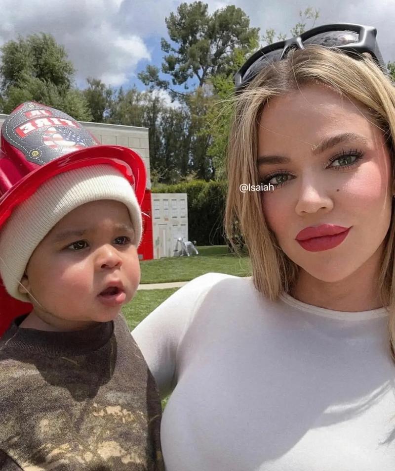 国王危机与挑战重塑征程 国王危机与挑战重塑征程